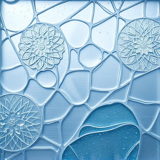 glass textures