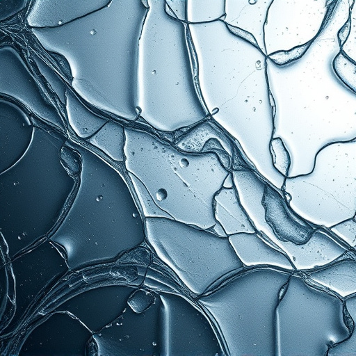 glass textures