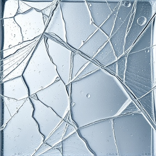 Strengthen Broward County FL Security with Impact Sliding Glass Doors