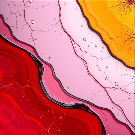 glass textures