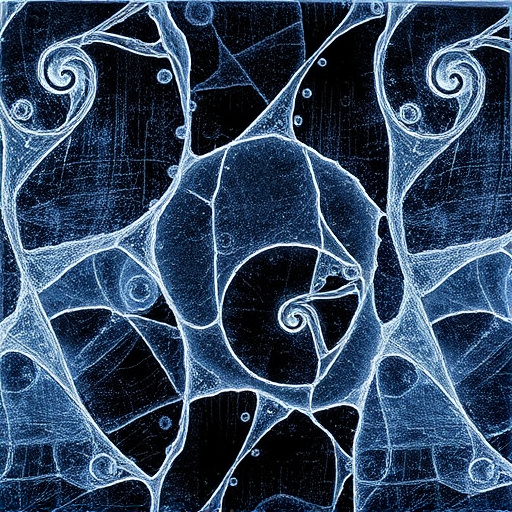 glass-textures-640x480-31603893.jpeg