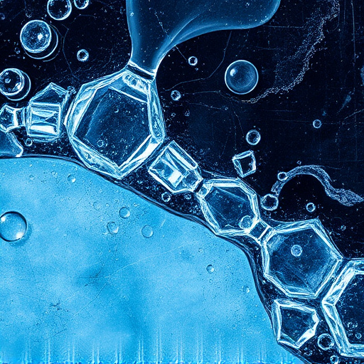 glass-textures-640x480-32464397.jpeg
