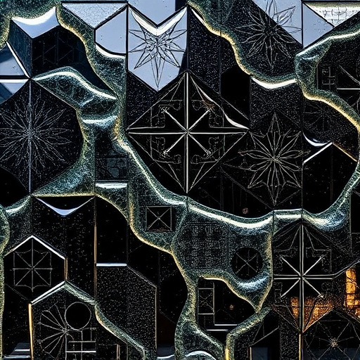 glass-textures-640x480-32710728.jpeg