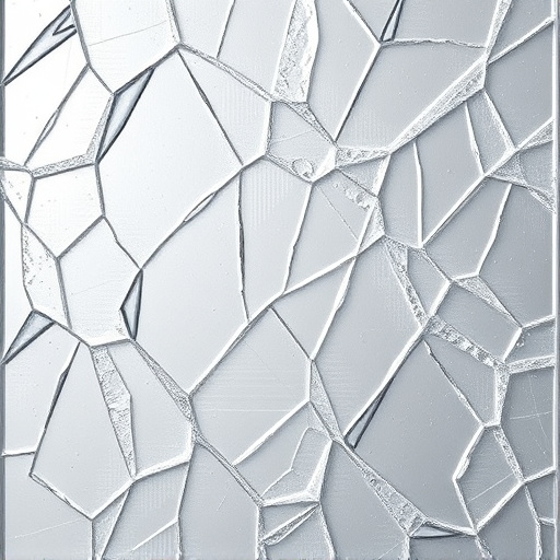 glass textures