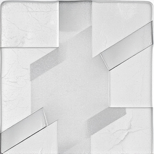 glass textures