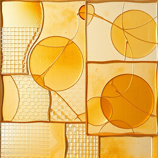 glass-textures-640x480-3642194.jpeg