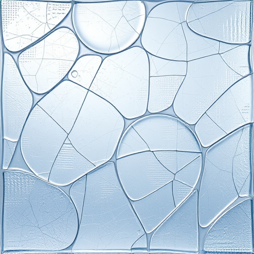 glass textures