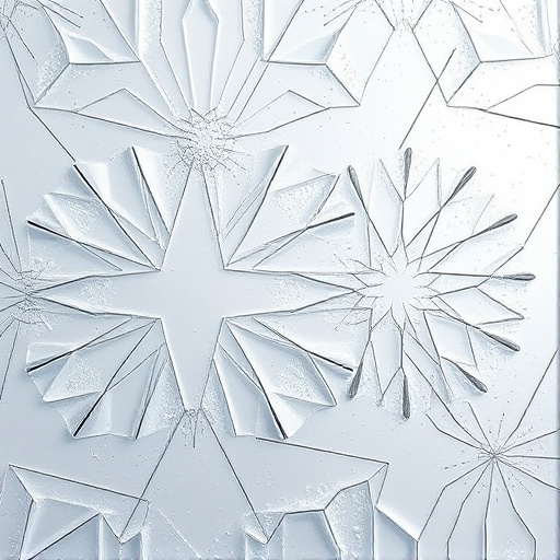 glass textures