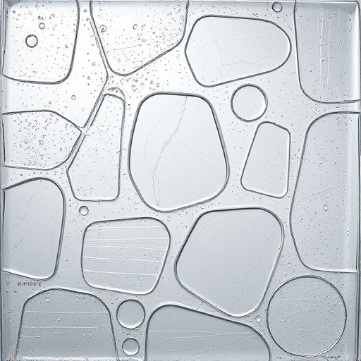 glass textures