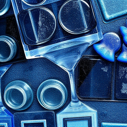 glass-textures-640x480-42291059.jpeg