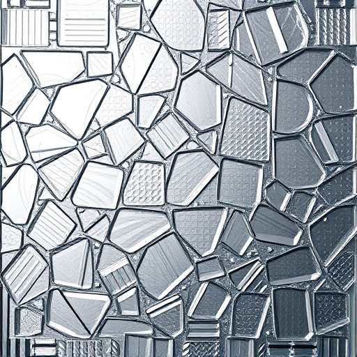 Protecting Homes: Hurricane Impact Casement Windows Boca Raton FL
