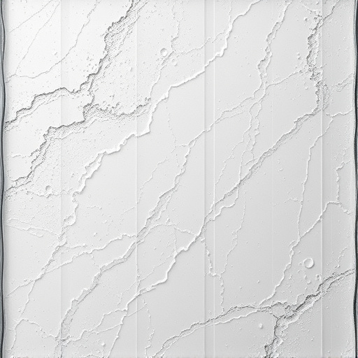 glass textures