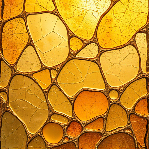 glass textures