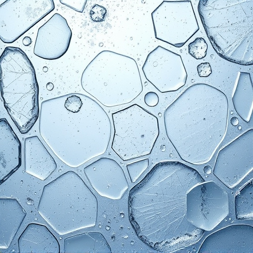 glass textures