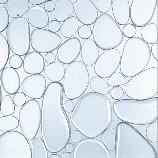 glass textures
