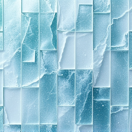 glass textures