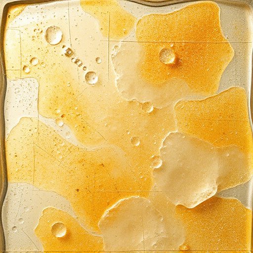 glass textures