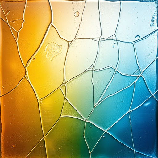 glass textures