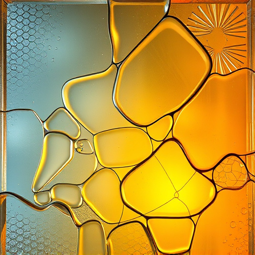glass-textures-640x480-86501220.jpeg