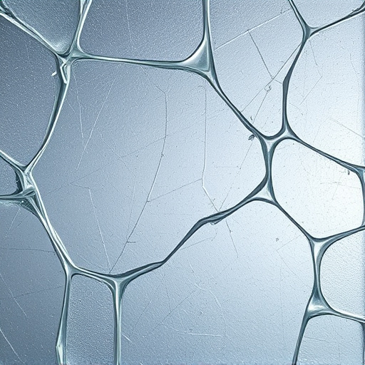 glass textures