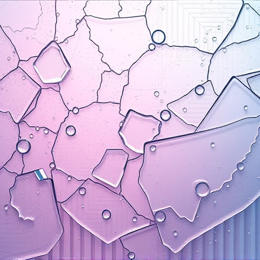 glass-textures-640x480-96226591.jpeg