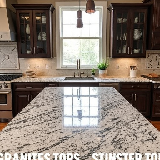 granite-tops-640x480-17868709.jpeg