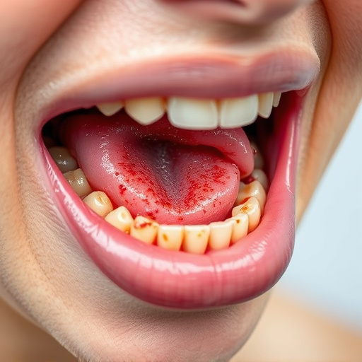 gum-disease-640x480-14532553.jpeg