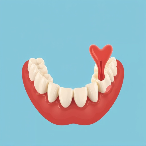 gum-disease-640x480-1986572.jpeg