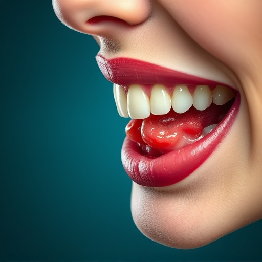 gum disease