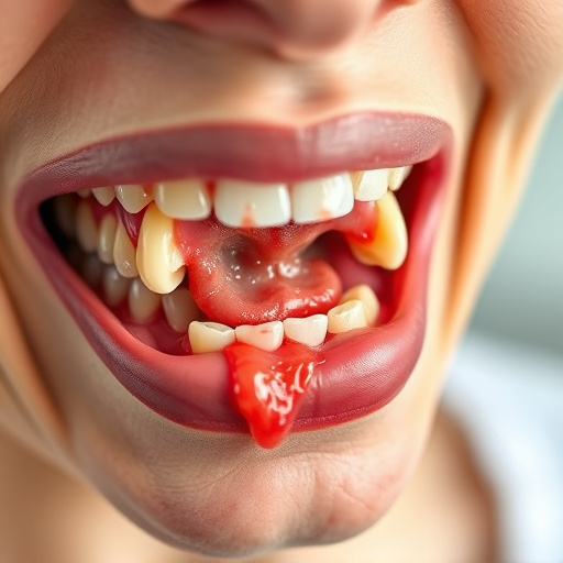 gum-disease-640x480-23525492.jpeg