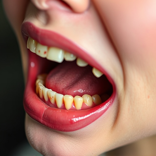 gum-disease-640x480-31604422.jpeg
