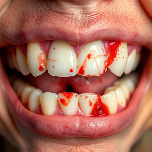 gum-disease-640x480-35274191.jpeg