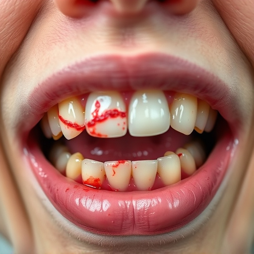 gum-disease-640x480-37809896.jpeg