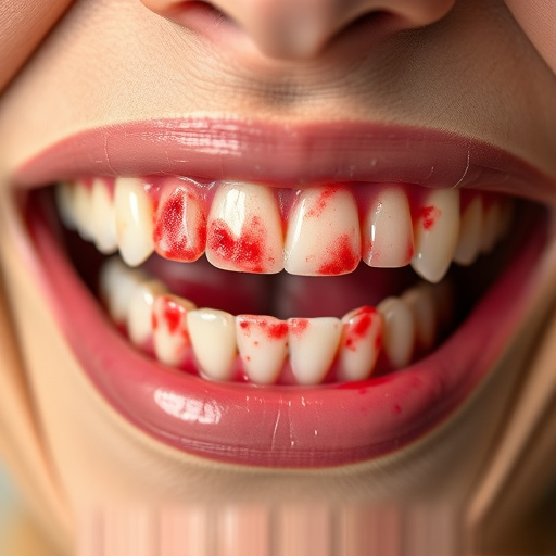 gum-disease-640x480-38367080.jpeg