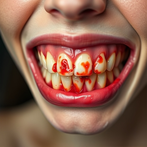Crown Lengthening Procedure: Boost Confidence, Improve Oral Health