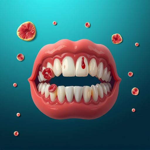 gum-disease-640x480-47199460.jpeg