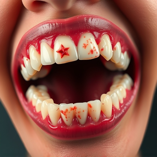 Antibiotic Therapy Treatment: Prevent Recurrent Infections, Boost Health