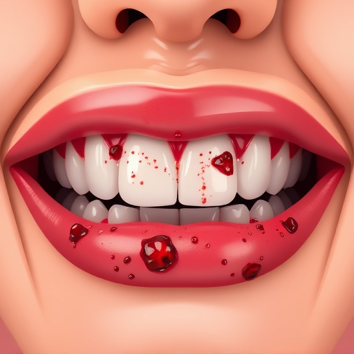 gum disease