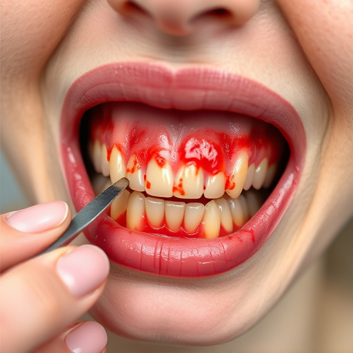gum-disease-640x480-53763648.jpeg