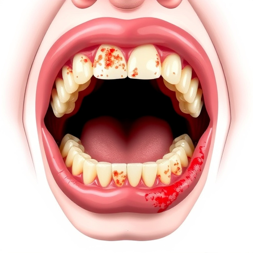 gum-disease-640x480-56292492.jpeg