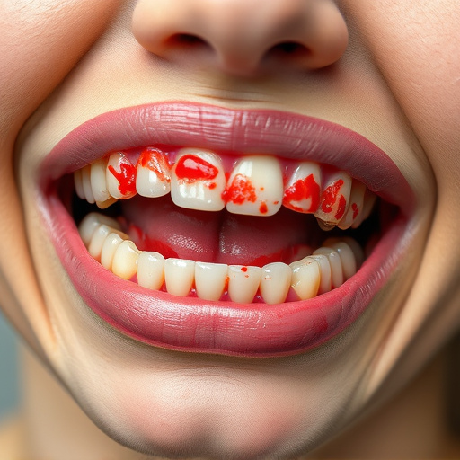 gum-disease-640x480-56694539.jpeg