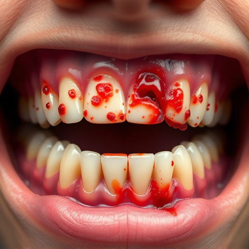 gum-disease-640x480-56755535.jpeg