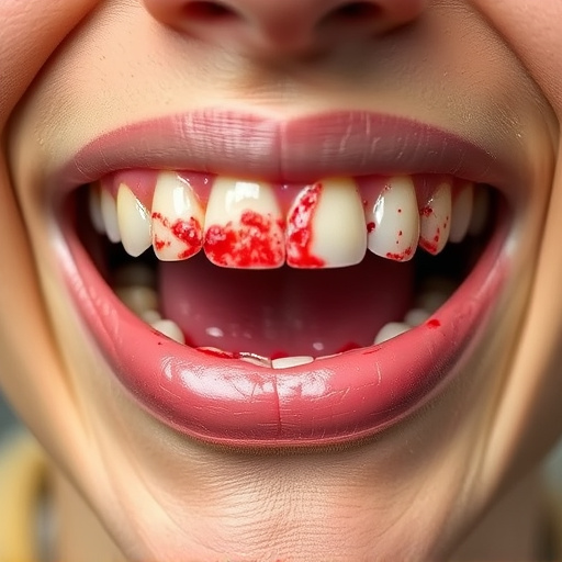 gum-disease-640x480-58172881.jpeg