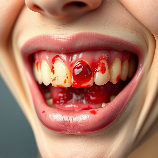 gum-disease-640x480-64671643.jpeg
