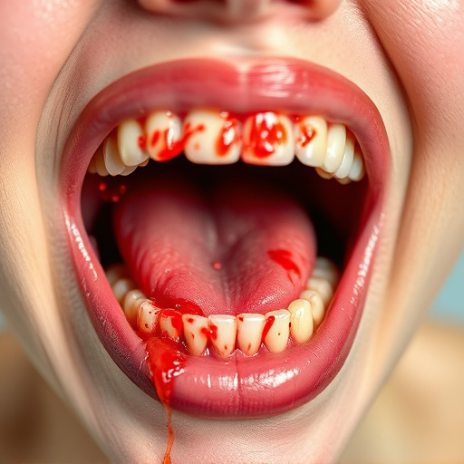 Affordable Tooth Replacement Options for Every Budget