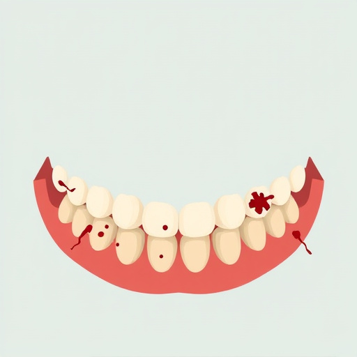gum disease