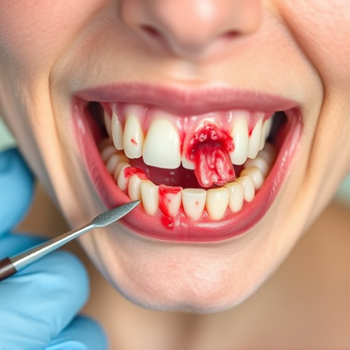 gum-disease-640x480-69565699.jpeg
