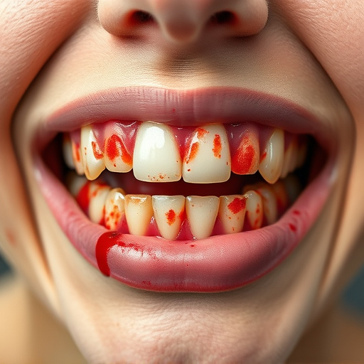 Denture Relines Treatment: Boost Retention and Seal Effectively
