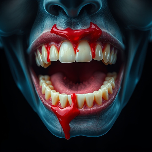 gum disease