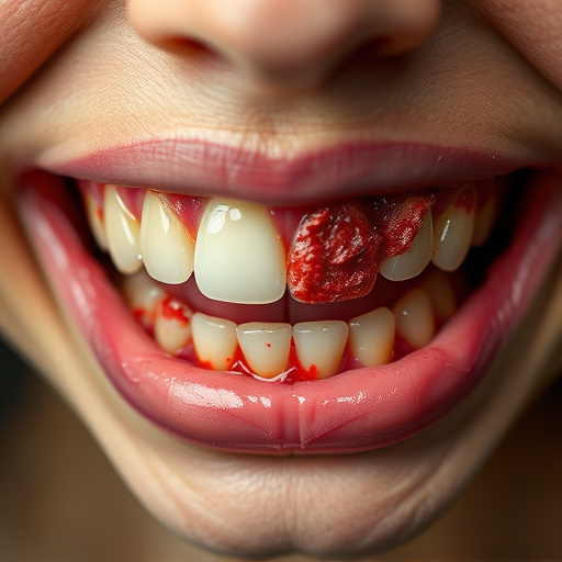 gum-disease-640x480-74478395.jpeg